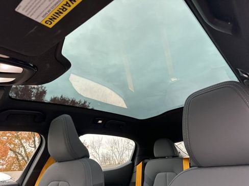 Used 2023 Polestar Polestar 2 w/ Pilot Pack image 16