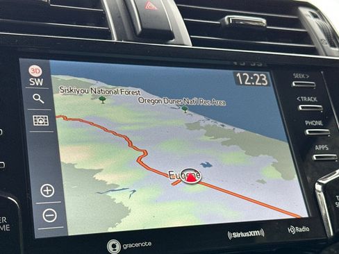 Used 2024 Toyota 4Runner TRD Off-Road Premium image 22