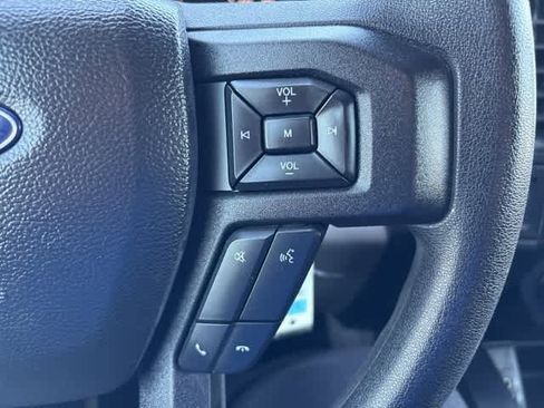 Used 2020 Ford F150 XL w/ Equipment Group 101A Mid image 14