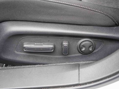 Used 2025 Honda Accord SE image 21