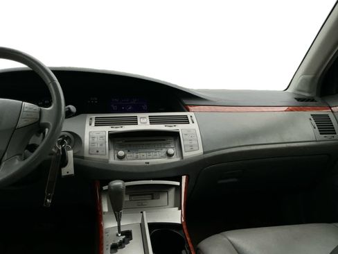 Used 2006 Toyota Avalon XLS FWD image 11