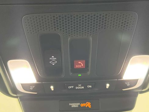 Used 2024 Honda Accord Sport image 27
