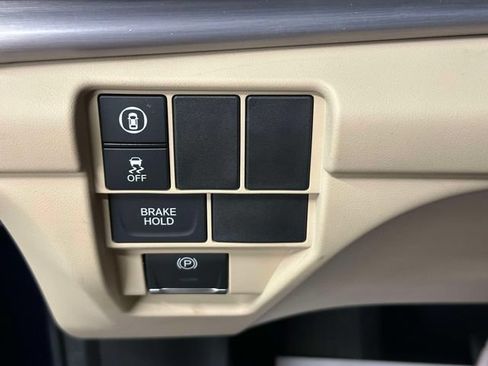 Certified 2023 Acura RDX AWD image 22