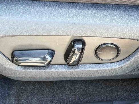 Certified 2025 Lexus RX 350 Premium w/ Convenience Package image 20