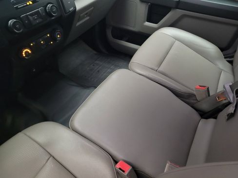 Used 2019 Ford F150 XL w/ XL Power Equipment Group AWD/4WD image 26