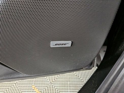 New 2025 Cadillac XT6 Premium Luxury image 11