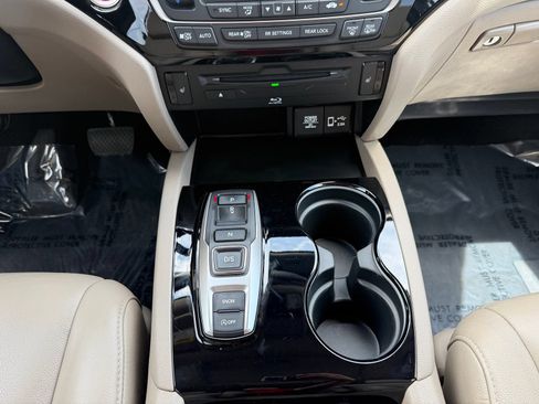 Used 2022 Honda Pilot Touring image 15