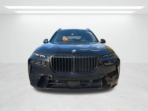 New 2026 BMW X7 xDrive40i w/ Executive Package image 9