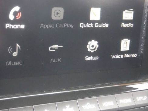 Used 2020 Kia Forte LXS image 21