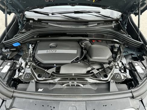 Used 2025 BMW X1 xDrive28i w/ Convenience Package image 32