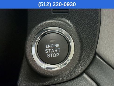 Used 2025 Subaru Outback Premium AWD/4WD image 20