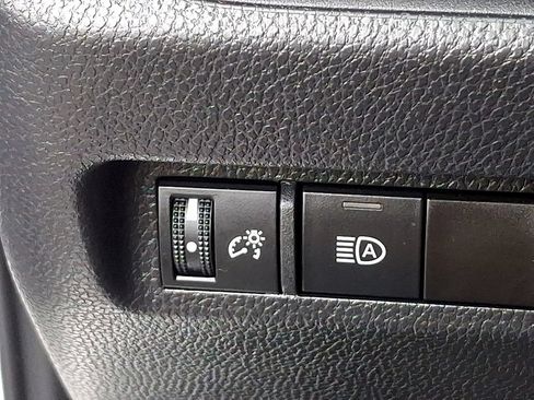Used 2024 Toyota RAV4 XLE w/ Convenience Package AWD/4WD image 26