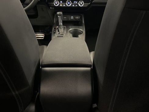 Used 2023 Honda Civic Sport image 26