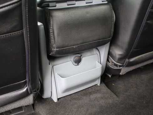 Used 2013 Ford F150 XLT w/ Luxury Equipment Group image 48