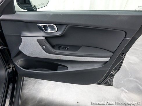 Used 2021 Polestar Polestar 2 AWD/4WD image 28