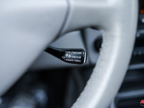 Used 2002 Porsche 911 Targa image 67