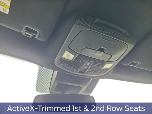 Used 2020 Ford Expedition Max XLT w/ Equipment Group 202A AWD/4WD image 29