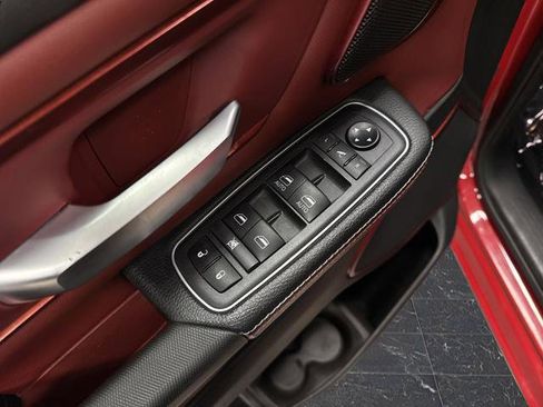 Used 2021 RAM 1500 Rebel w/ Rebel Level 2 Equipment Group image 28