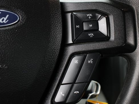 Used 2019 Ford F350 XLT image 24