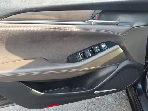 Used 2018 MAZDA MAZDA6 Signature image 23