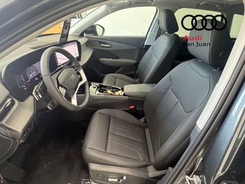 New 2026 Audi Q3 quattro 2.0T AWD/4WD image 33