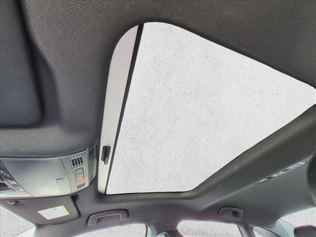 Used 2026 Volkswagen Jetta GLI Autobahn FWD image 14