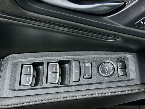 Used 2024 Honda Accord Sport image 15