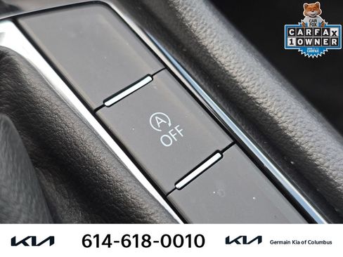 Used 2023 Volkswagen Taos S FWD image 31