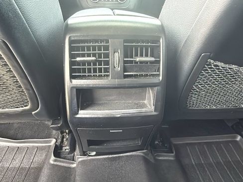 Used 2014 Mercedes-Benz ML 350 4MATIC image 28