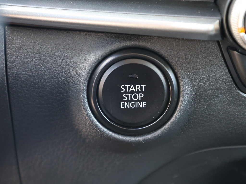Used 2026 MAZDA MAZDA3 s FWD image 27