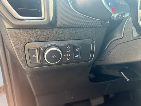 Used 2021 Ford Bronco Sport Big Bend AWD/4WD image 8