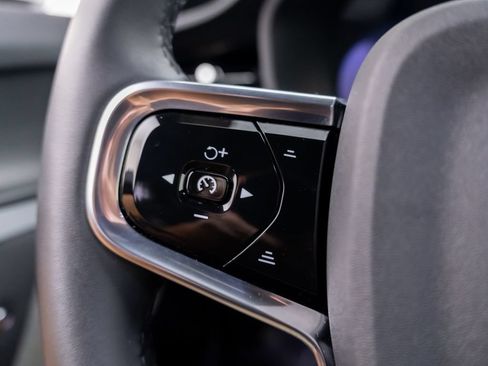 Used 2024 Polestar Polestar 2 AWD/4WD image 28