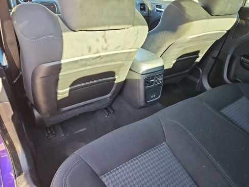 Used 2023 Dodge Charger GT w/ Blacktop Package image 18