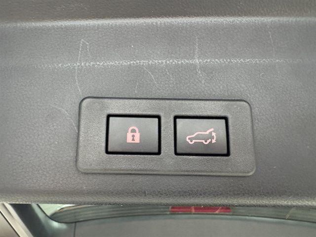 Used 2025 Subaru Ascent Premium AWD/4WD image 20