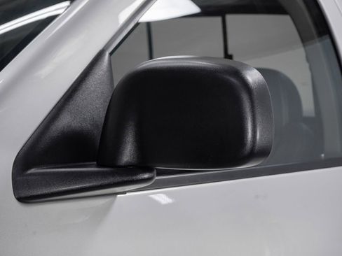 Used 2005 Dodge Ram 1500 Truck 2WD Regular Cab image 16