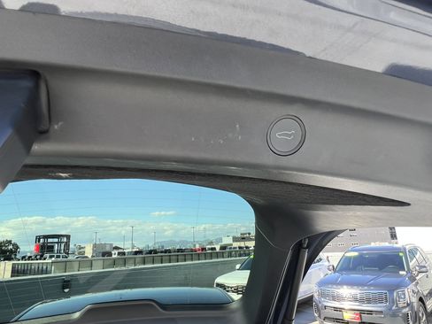 Used 2023 Tesla Model Y AWD image 24