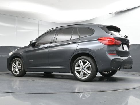 Used 2017 BMW X1 sDrive28i image 23
