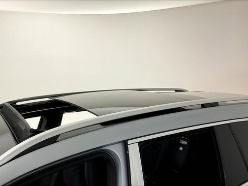 New 2026 Mercedes-Benz Maybach GLS 600 4MATIC image 25