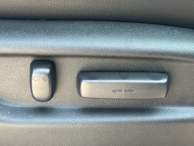 Certified 2026 Honda Ridgeline RTL image 22