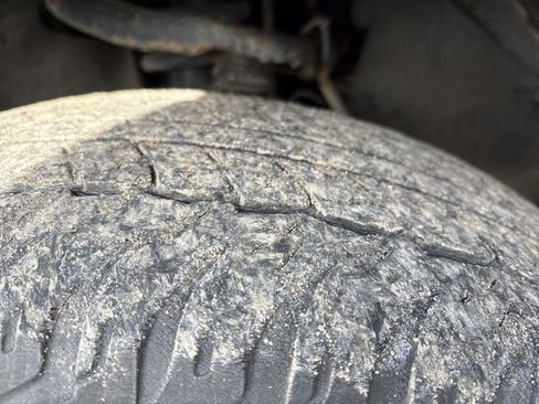 Used 2013 Toyota Tacoma 4x4 Access Cab V6 w/ SR5 Pkg image 45