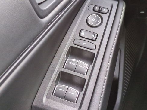 Used 2023 Honda Accord Sport image 24