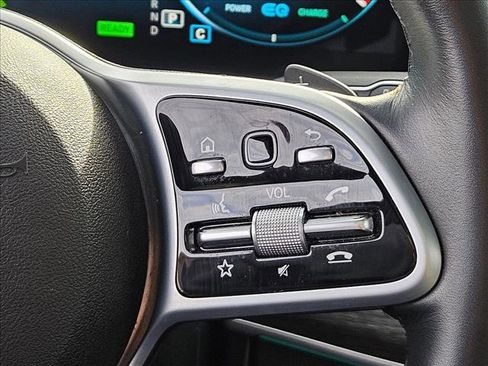 Used 2022 Mercedes-Benz GLE 450 4MATIC image 12