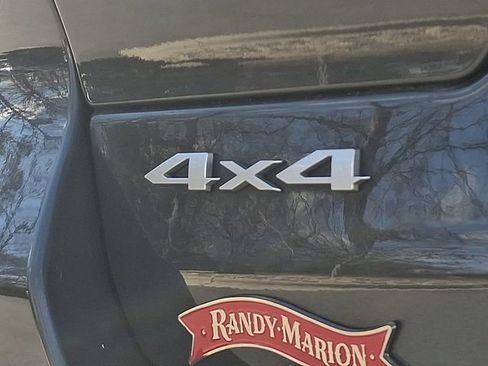 Used 2025 Jeep Grand Cherokee Limited image 34