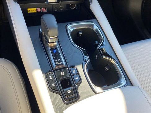 Used 2023 Lexus RX 350 Premium image 22