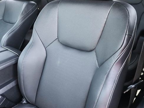 New 2026 Lexus TX 350 FWD image 32