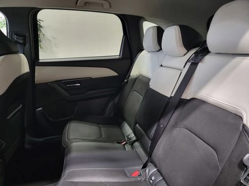 New 2026 MAZDA CX-5 Preferred AWD/4WD image 13