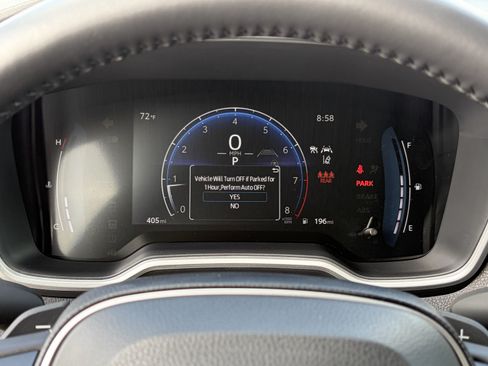 Certified 2026 Toyota Corolla XSE FWD image 20