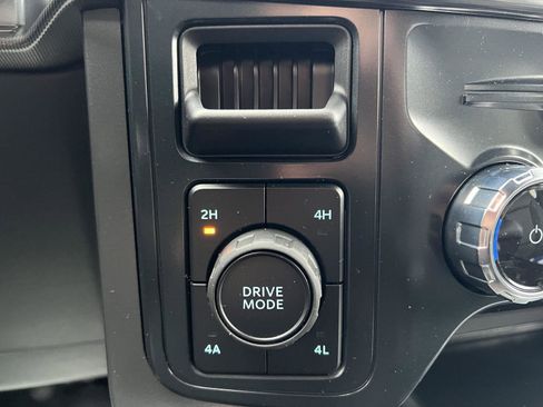 New 2026 Ford F150 Lariat w/ Equipment Group 501A Mid image 36