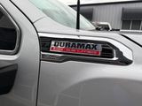 Used 2020 GMC Sierra 2500 Denali w/ Denali Ultimate Package image 5