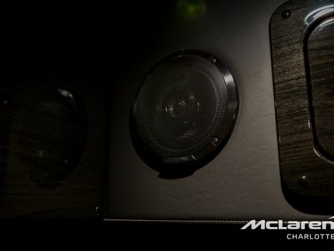 New 2024 Mercedes-Benz Sprinter 3500 image 32